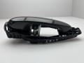 9881773 ручка наружная двери задней левой BMW X5 G05 [рестайлинг] 2024г. - фото №2