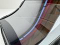 5A589A1 проектор BMW X5 G05 [рестайлинг] 2024г. - фото №5