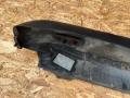 бампер задний Renault Trafic 3 2016г. - фото №7