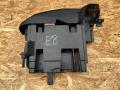 9454031, 9454032 корпус блока управления двигателем BMW X5 G05 [рестайлинг] 2024г. - фото №3