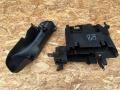 9454031, 9454032 корпус блока управления двигателем BMW X5 G05 [рестайлинг] 2024г. - фото №4