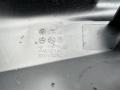 9454031, 9454032 корпус блока управления двигателем BMW X5 G05 [рестайлинг] 2024г. - фото №6