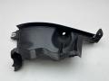 7424943 Перегородка BMW X5 G05 рест 2024г. - фото №3