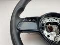 A9074600902 Руль Mercedes-Benz Sprinter W907/W910 2019г. - фото №3