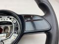 A9074600902 Руль Mercedes-Benz Sprinter W907/W910 2019г. - фото №4