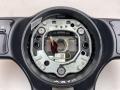 A9074600902 Руль Mercedes-Benz Sprinter W907/W910 2019г. - фото №6