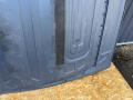 перегородка грузового (пассажирского) отсека Mercedes-Benz Sprinter W907/W910 2019г. - фото №5