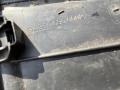 A9106900002, A9106902100 солнцезащитный козырек Mercedes-Benz Sprinter W907/W910 2019г. - фото №8