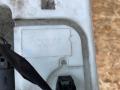 A9108600400 бачок омывателя Mercedes-Benz Sprinter W907/W910 2019г. - фото №7