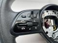 A9074600802 Руль Mercedes-Benz Sprinter W907/W910 2019г. - фото №2