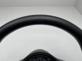 A9074600802 Руль Mercedes-Benz Sprinter W907/W910 2019г. - фото №5