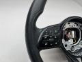 A9074600802 Руль Mercedes-Benz Sprinter W907/W910 2019г. - фото №6