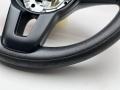 A9074600802 Руль Mercedes-Benz Sprinter W907/W910 2019г. - фото №8