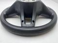 A9074600802 Руль Mercedes-Benz Sprinter W907/W910 2019г. - фото №16