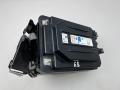 5A6EC78, 5B62428, 5B80875, 5B50EB9 аккумулятор BMW X5 G05 рест 2024г. - фото №2