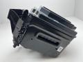 5A6EC78, 5B62428, 5B80875, 5B50EB9 аккумулятор BMW X5 G05 рест 2024г. - фото №3