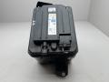 5A6EC78, 5B62428, 5B80875, 5B50EB9 аккумулятор BMW X5 G05 рест 2024г. - фото №4