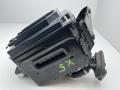 5A6EC78, 5B62428, 5B80875, 5B50EB9 аккумулятор BMW X5 G05 рест 2024г. - фото №5