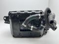 5A6EC78, 5B62428, 5B80875, 5B50EB9 аккумулятор BMW X5 G05 рест 2024г. - фото №7
