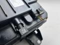 5A6EC78, 5B62428, 5B80875, 5B50EB9 аккумулятор BMW X5 G05 рест 2024г. - фото №8