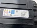 5A6EC78, 5B62428, 5B80875, 5B50EB9 аккумулятор BMW X5 G05 рест 2024г. - фото №9