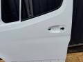 дверь передняя левая Mercedes-Benz Sprinter W907/W910 2019г. - фото №5