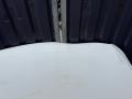 капот Mercedes-Benz Sprinter W907/W910 2019г. - фото №4