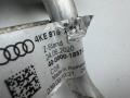 Трубка кондиционера Audi e-tron 2020г. - фото №3