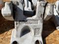 петля двери Mercedes-Benz Sprinter W907/W910 2019г. - фото №6