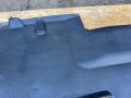 A90768439007Q98, A907684390, A90768439007 ковер салонный Mercedes-Benz Sprinter W907/W910 2019г. - фото №4