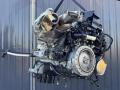 256, 256.830, M256830, A2560107601, D256830, D256M30 двигатель Mercedes-Benz GLE AMG V167 [рестайлинг] 2024г. - фото №2
