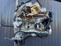 256, 256.830, M256830, A2560107601, D256830, D256M30 двигатель Mercedes-Benz GLE AMG V167 [рестайлинг] 2024г. - фото №3