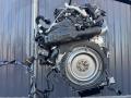 256, 256.830, M256830, A2560107601, D256830, D256M30 двигатель Mercedes-Benz GLE AMG V167 [рестайлинг] 2024г. - фото №5