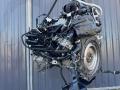 256, 256.830, M256830, A2560107601, D256830, D256M30 двигатель Mercedes-Benz GLE AMG V167 [рестайлинг] 2024г. - фото №6