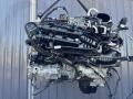 256, 256.830, M256830, A2560107601, D256830, D256M30 двигатель Mercedes-Benz GLE AMG V167 [рестайлинг] 2024г. - фото №7