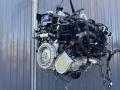 256, 256.830, M256830, A2560107601, D256830, D256M30 двигатель Mercedes-Benz GLE AMG V167 [рестайлинг] 2024г. - фото №8