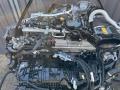 256, 256.830, M256830, A2560107601, D256830, D256M30 двигатель Mercedes-Benz GLE AMG V167 [рестайлинг] 2024г. - фото №9