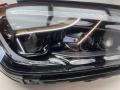 A1679068309, A1679068409 фара передняя (комплект) Mercedes-Benz GLE AMG V167 [рестайлинг] 2024г. - фото №5
