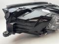A1679068309, A1679068409 фара передняя (комплект) Mercedes-Benz GLE AMG V167 [рестайлинг] 2024г. - фото №12