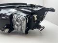 A1679068309, A1679068409 фара передняя (комплект) Mercedes-Benz GLE AMG V167 [рестайлинг] 2024г. - фото №13
