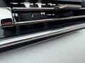 Дефлектор обдува салона Land Rover Range Rover Sport 3 2024г. - фото №5