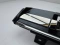 Дефлектор обдува салона Land Rover Range Rover Sport 3 2024г. - фото №8