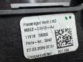 Дефлектор обдува салона Land Rover Range Rover Sport 3 2024г. - фото №13