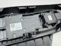 модуль управления сиденьем Audi e-tron 2020г. - фото №3