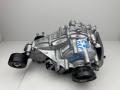 A1672807400 раздаточная коробка Mercedes-Benz GLE AMG V167 [рестайлинг] 2024г. - фото №4