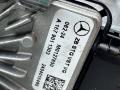 A1672807400 раздаточная коробка Mercedes-Benz GLE AMG V167 [рестайлинг] 2024г. - фото №9