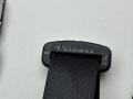 A1678602803, A16786028039C94 ремень безопасности передний правый Mercedes-Benz GLE AMG V167 [рестайлинг] 2024г. - фото №9