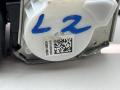 A1678601100, A16786011009C94 ремень безопасности задний левый Mercedes-Benz GLE AMG V167 [рестайлинг] 2024г. - фото №4