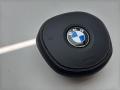 8094575 Подушка безопасности водителя BMW X5 G05 рест 2024г. - фото №2