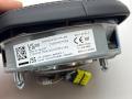 8094575 Подушка безопасности водителя BMW X5 G05 рест 2024г. - фото №5